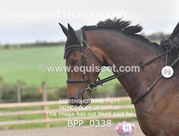 BPP_0338 - NOVICE 4 & 6