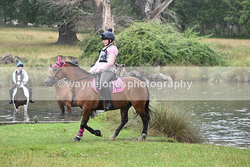 WJ7_8845 - Time at Water 11:53 to 12:23