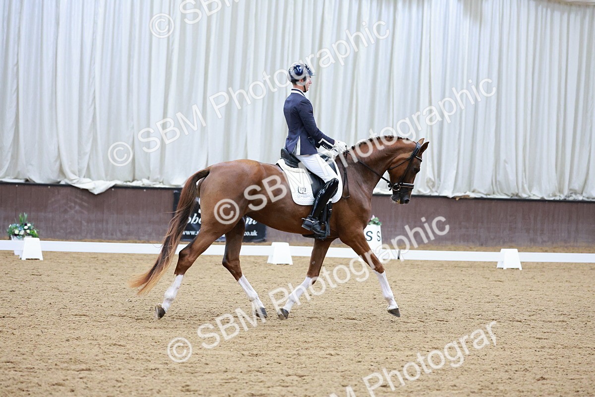 SBM_003589 - Class 1 - Prelim 6 - 10.40-11.50
