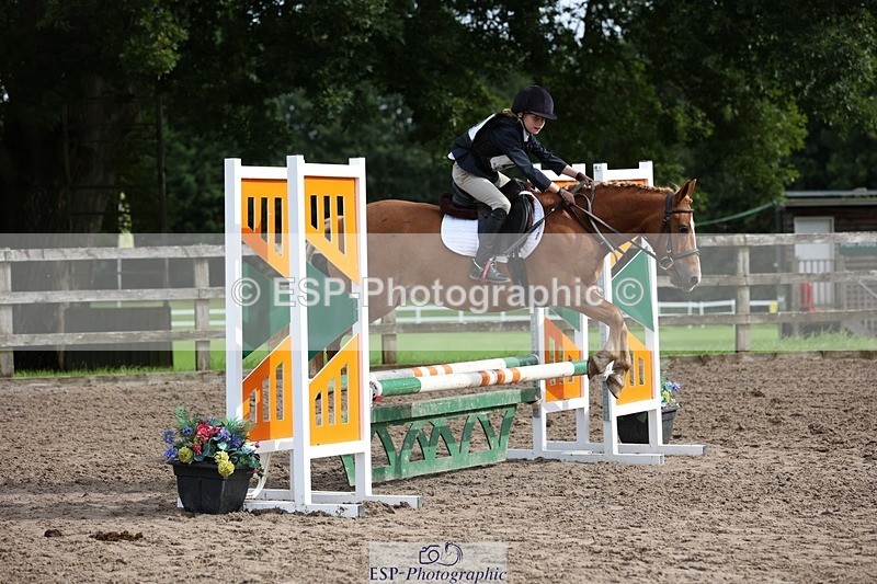 230826-100201-14102 - Round 1 9.40 to End