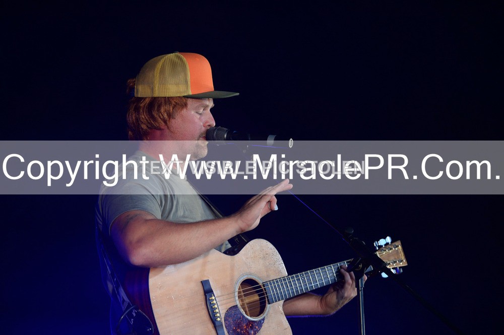 MSF_5526 - Sing it like Sheeran.