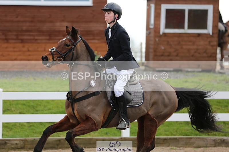 240211A-114753-02575 - Cls 5 Pony Newcomers & 1m Open