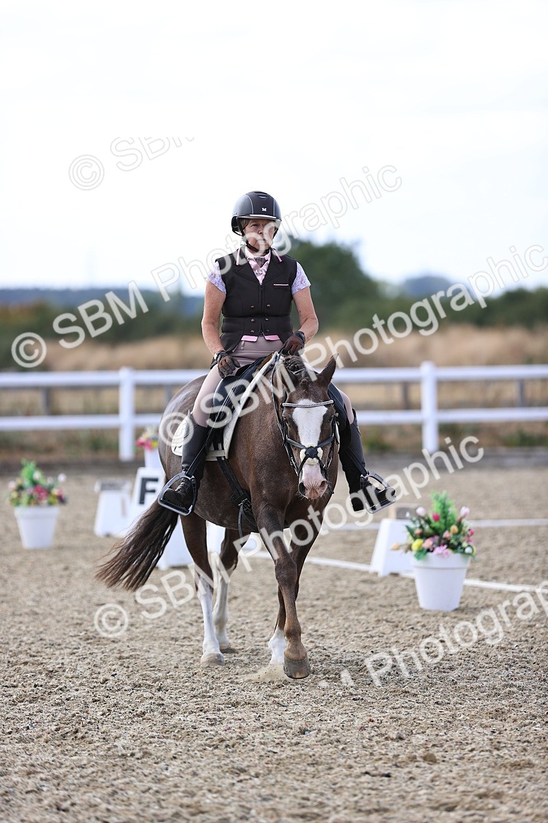 SBM_015965 - Class 5 - E5 Bronze  16.18.17.22