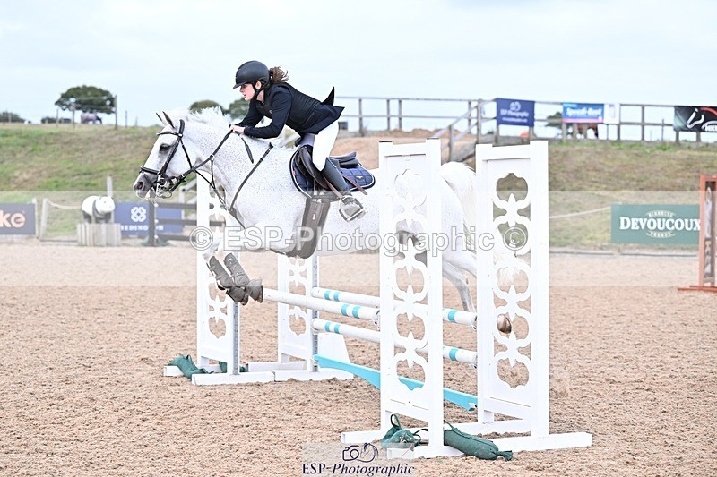 250826-185953-01336 - 90cm