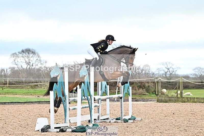 241215-125238-00811 - 90cm