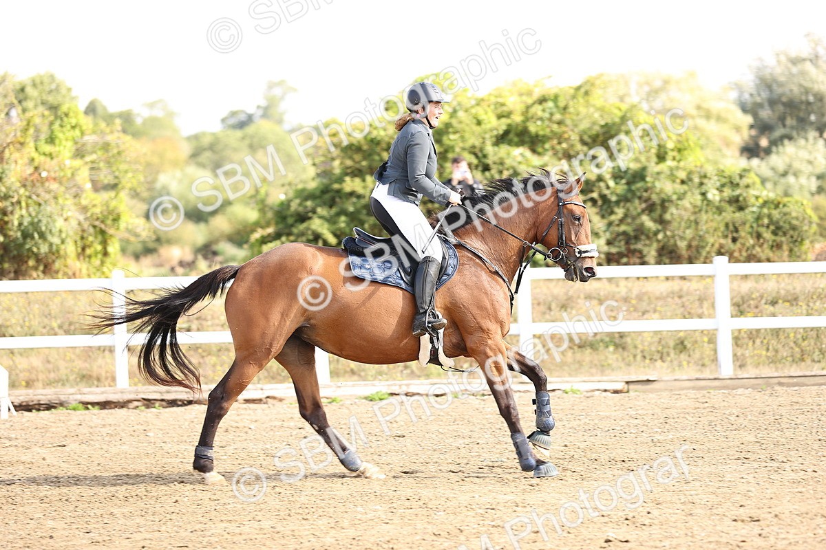 SBM_006277