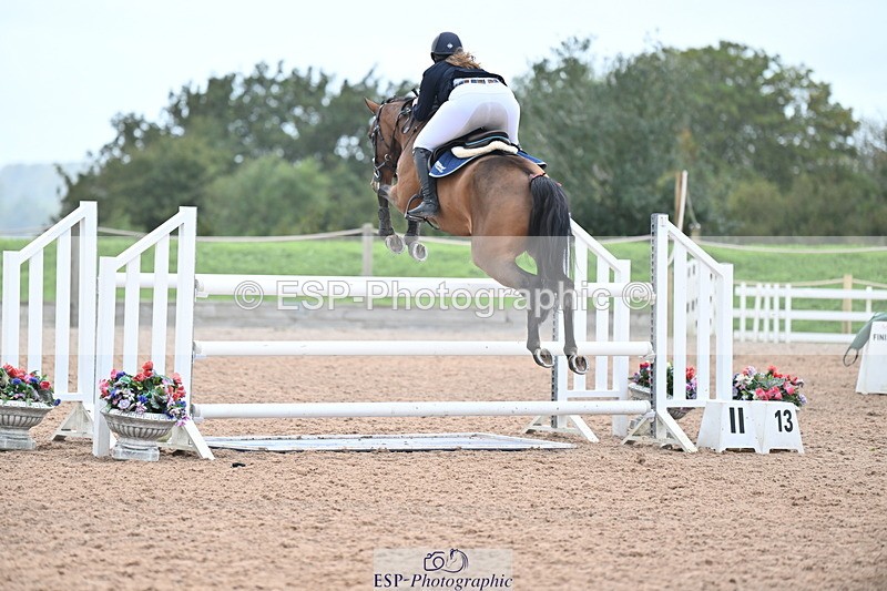 231013A-115244-01979 - Cls 8 Blue Chip Power Champ Quali