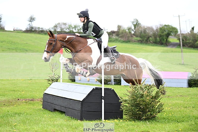 250419-142351-11945 - 710-Emily.Pestana-INDIAS.PRINCESS.LEYA