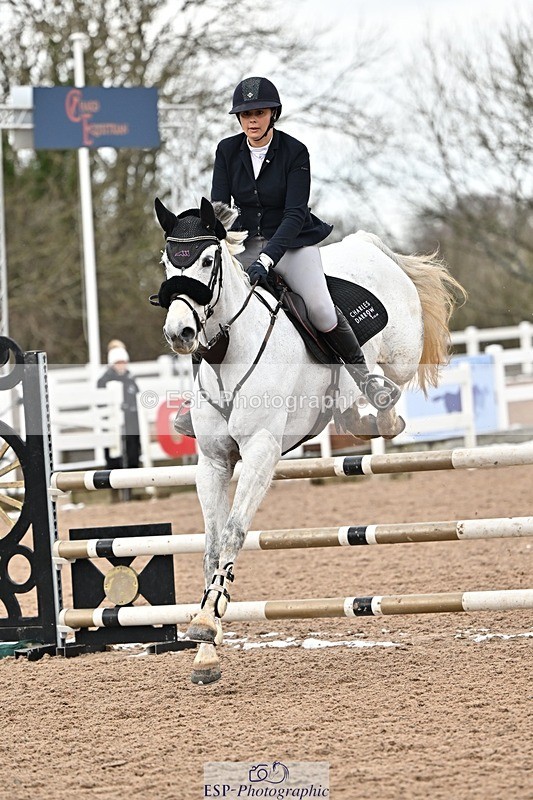 250111-124155-00356 - Cls 10 Discovery and 1m Open