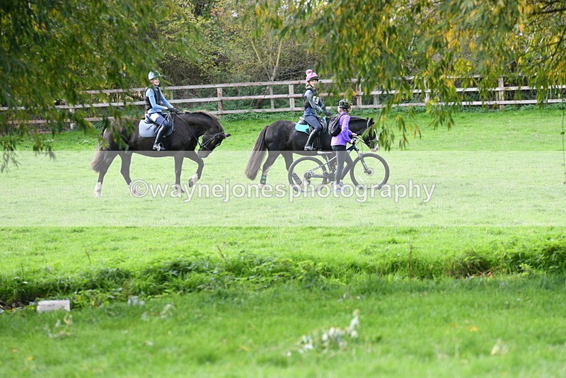 WJ5_8569 - Time 12:02 to 12:32