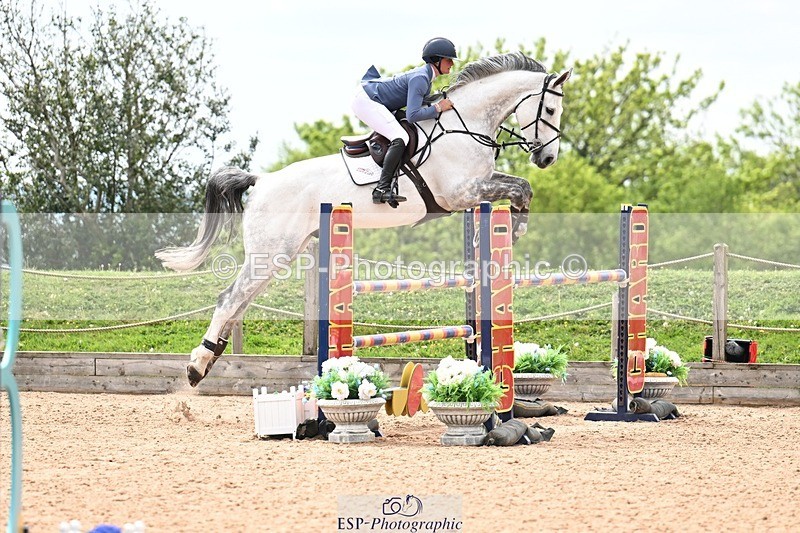 260510-151310-07508 - Cls 41 Snr Foxhunter