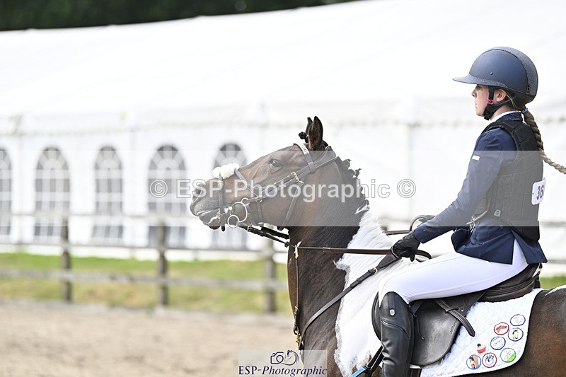 240823X-155118-18915 - 70cm R2 15.20 to 16.40