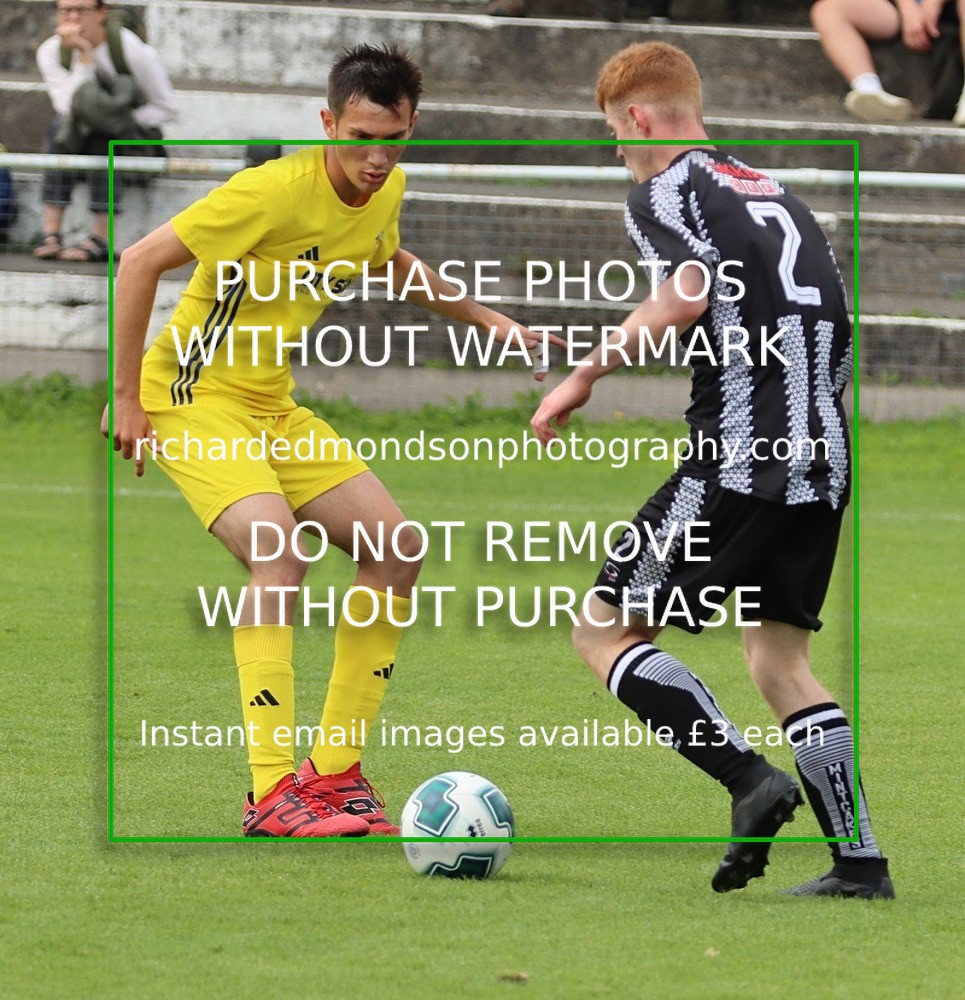 IMG_8977 - Newcastle Benfield
