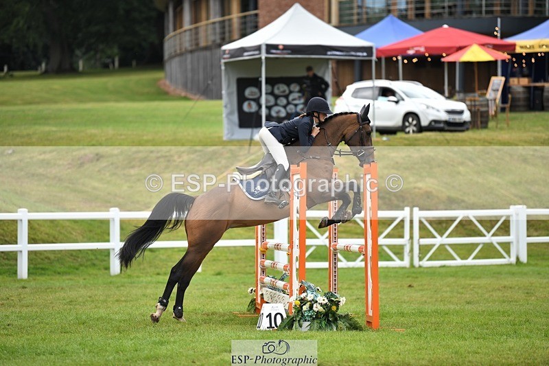 230713-141406-28309 - Cls 64 4 Yr Olds