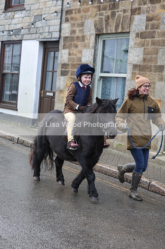 3E7A5848 - FBH Silver Ball, St Columb 01.01.2026