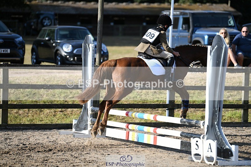 250822A-083327-18513 - NAF Round 1 Start to 9.10