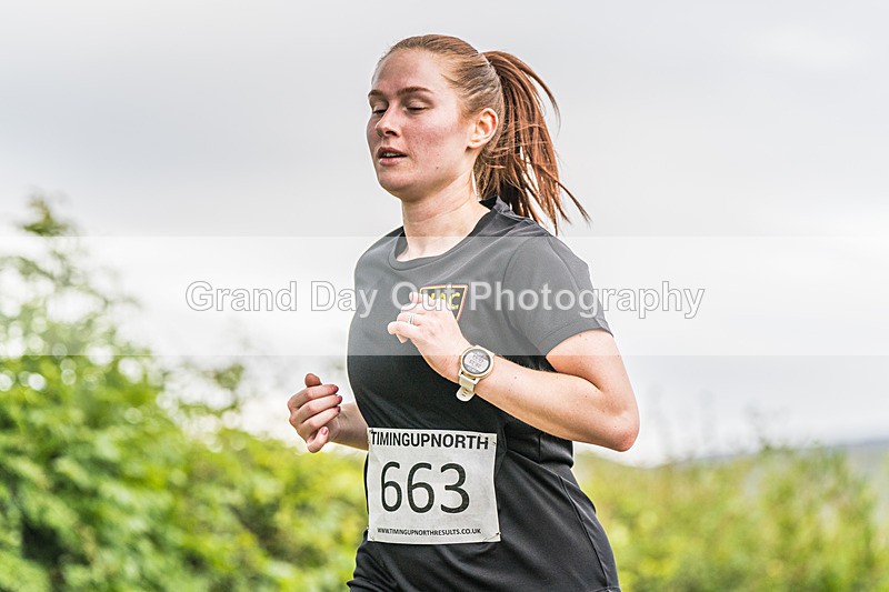 Lambfoot-480 - Lambfoot Loop Road Race Tuesday 2nd July 2024