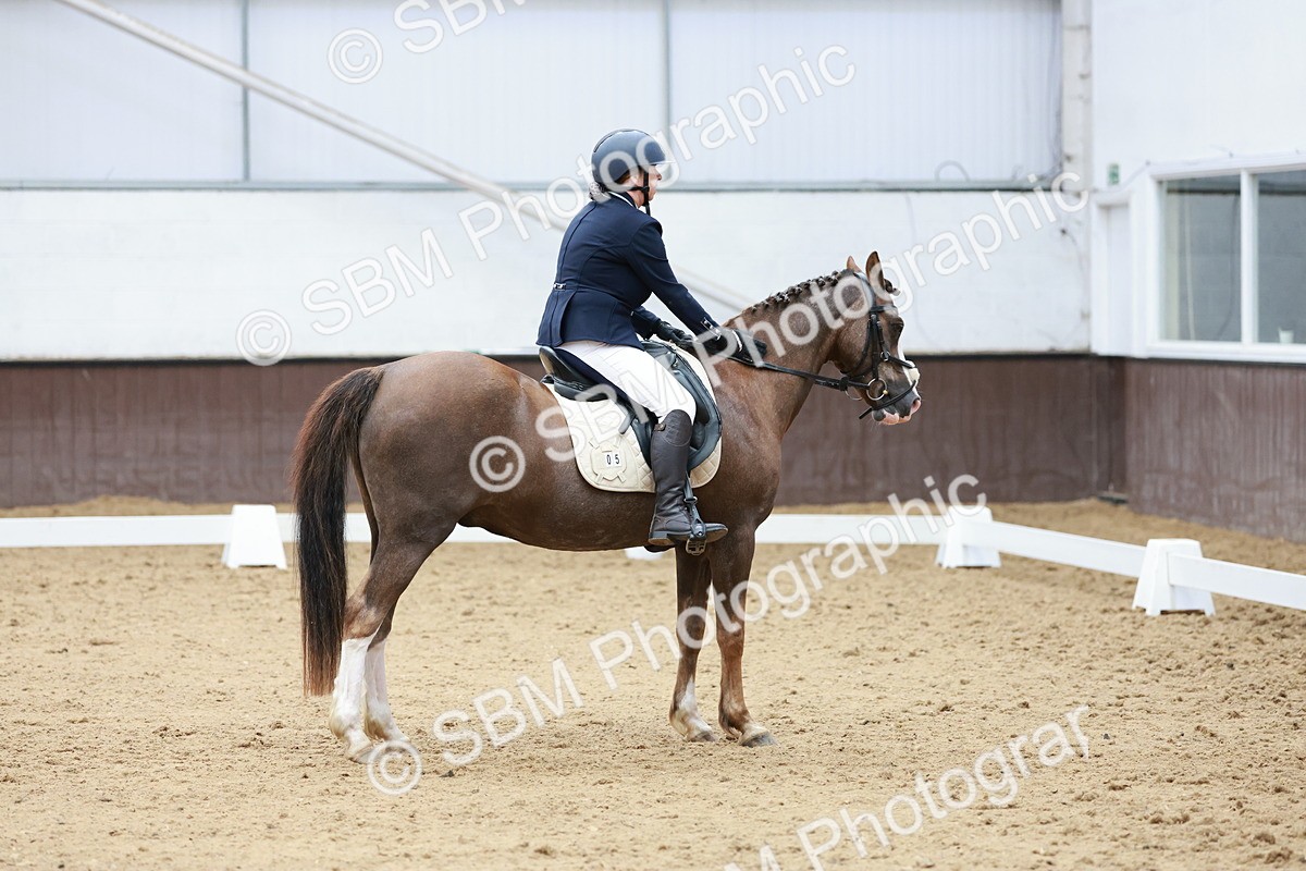 SBM_010145 - Class 6b - Novice 6 - 12.40-13.43