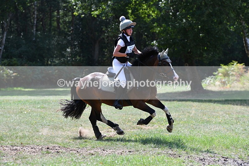 WJ5_2764 - XC Time 11:51 to 12:26