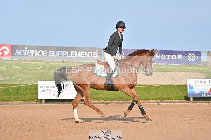 260426-175726-21417 - Cls 12, 2 Star Big Tour, Longines Ranking Class, Break - End