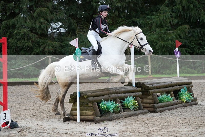 260301A-093234-01622 - NSEA 70-75cm