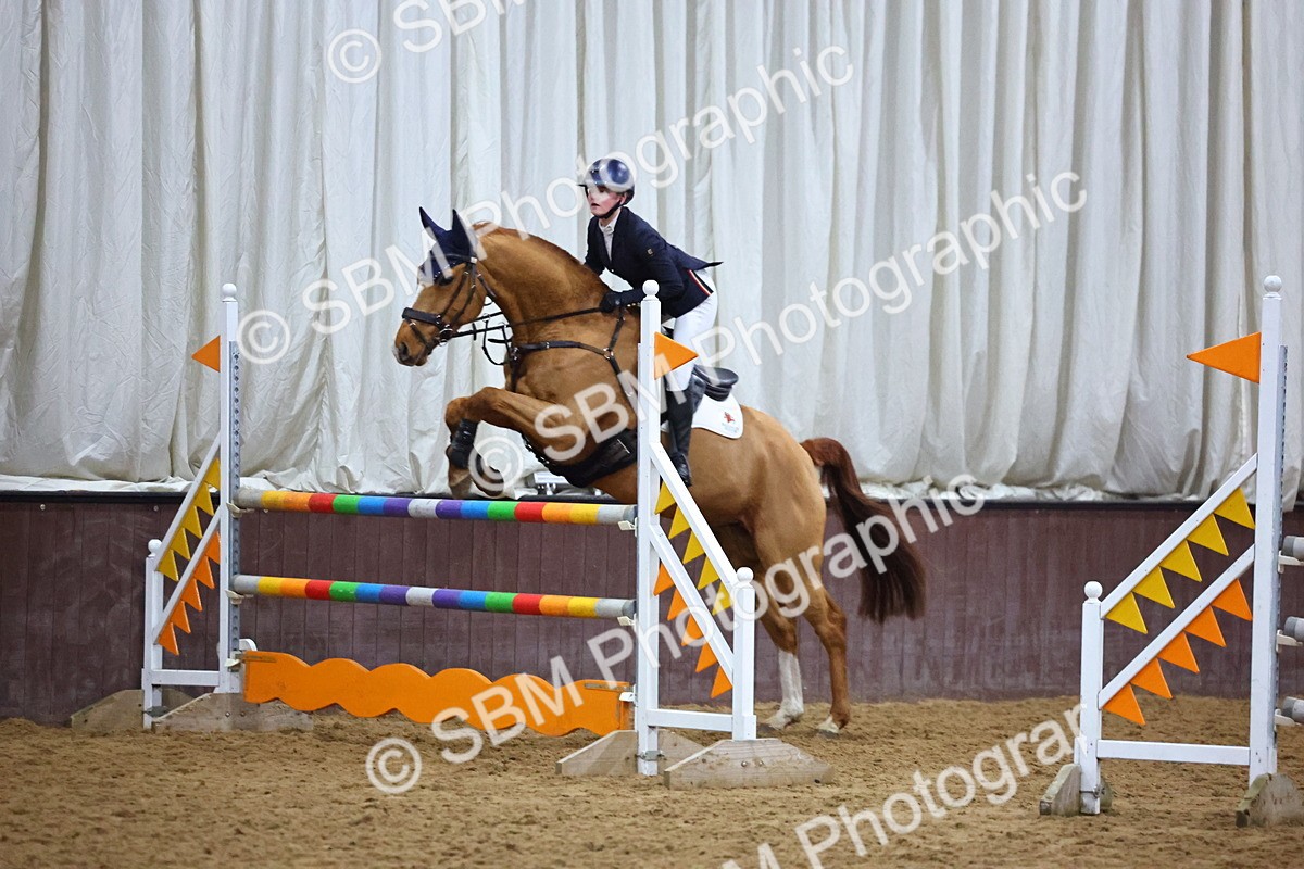 SBM_003390 - Class 8 - Christmas Jumpers 1.10m