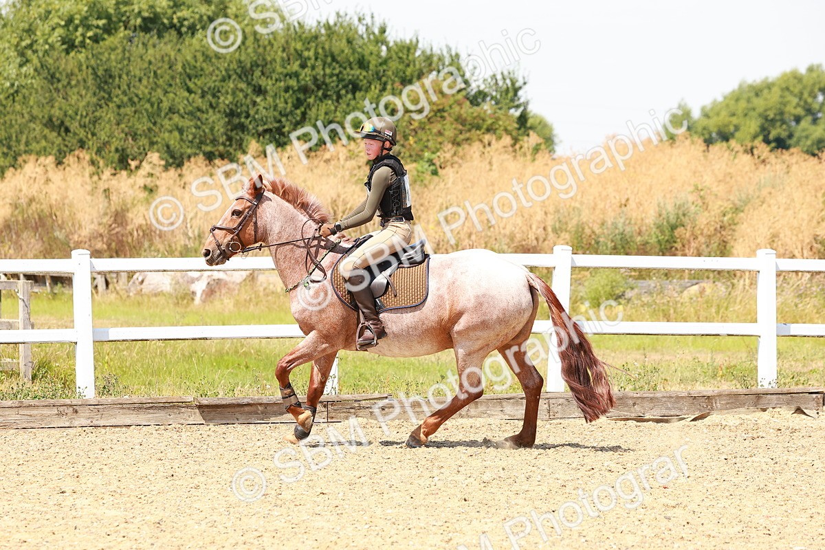 SBM_003673 - AE - 80cm