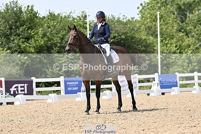 250621-144734-10723 - Cls 29 - Elementary 5, 14.10 to End