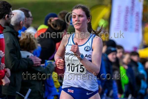 Falkirk25-929911 - Senior Women Set Three