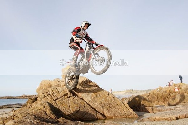 TR 010309-456 - 2 Day 01/03/09 (Sun)