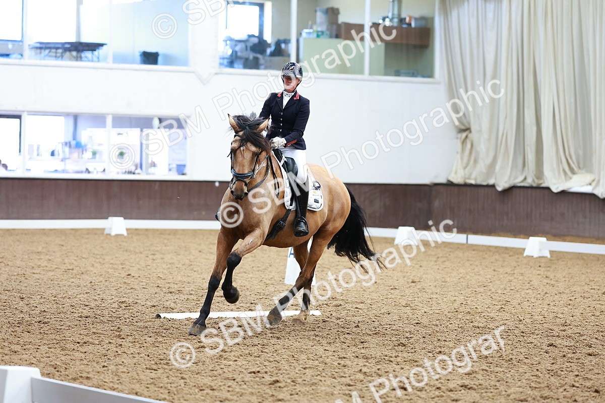SBM_000889 - Class 4 - Prelim 3