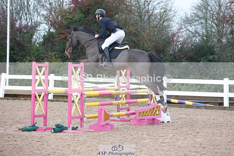 231112A-085320-02876 - Cls 16 Snr 90cm Open