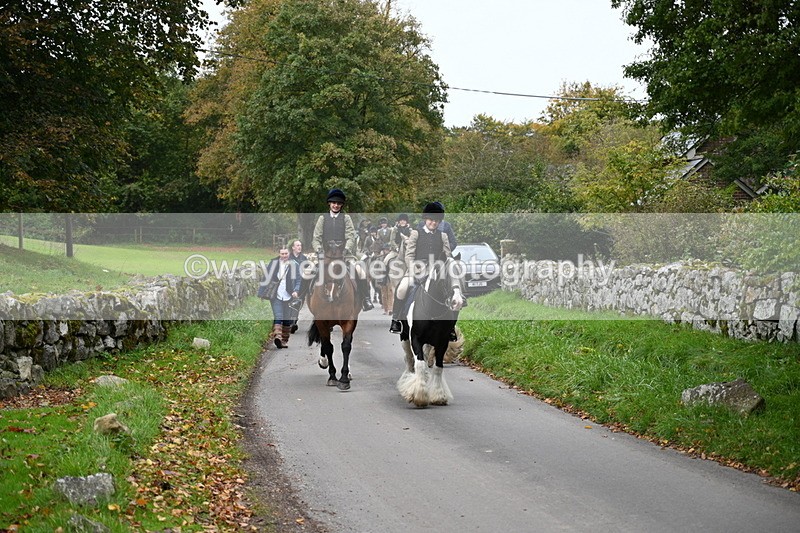 WJ7_3070 - Camera 1 Road