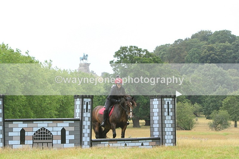 IMF_2422 - Time at Castle Jump 12:29 to 14:06