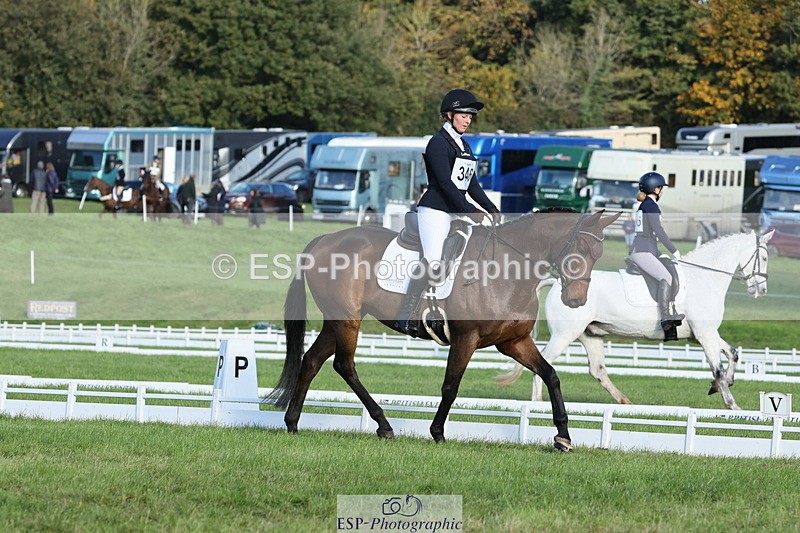 251024A-103407-07795 - D-346-Aimee.Bickley