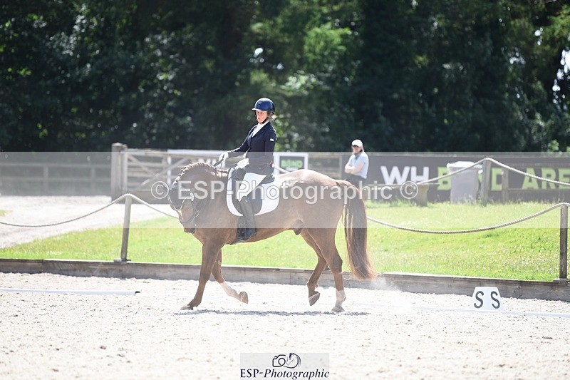 240605-150138-01225 - Cls 6 Elementary 59 SQ