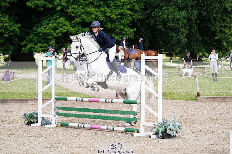 250613A-093344-01095 - Cls 9 85cm Amateur Quali