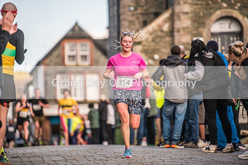 Keswick RTH-1070 - Keswick AC Round The Houses Road Race Wednesday 24th April 2024