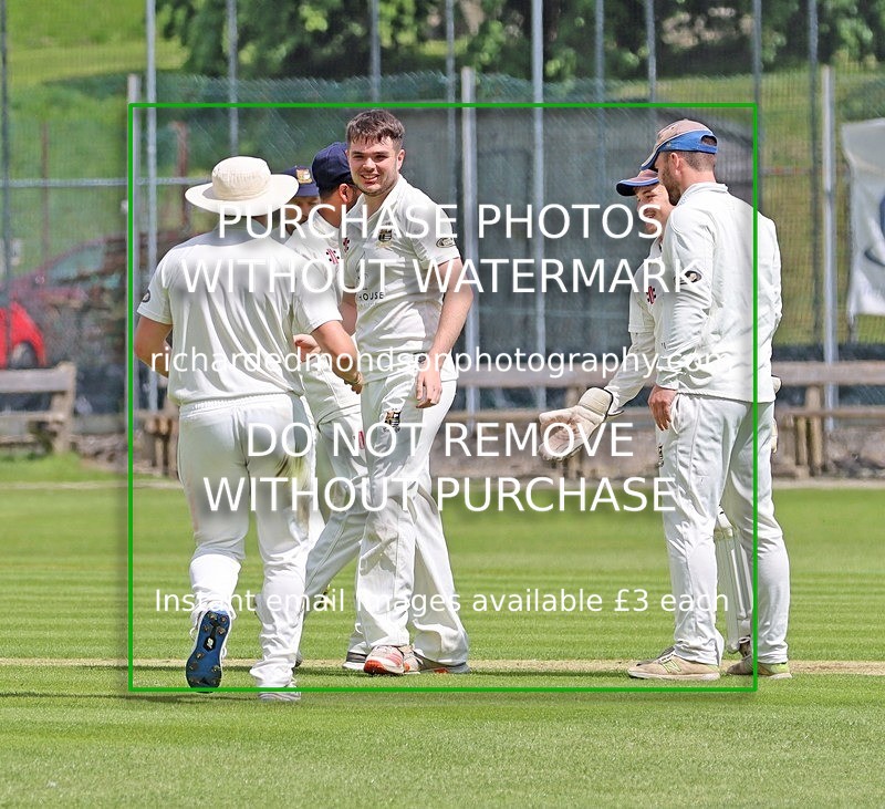 IMG_1654 - Netherfield v Fulwood & Broughton