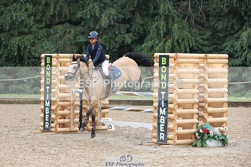 230618-084928-09370 - Cls 19 Pony Intro 1m