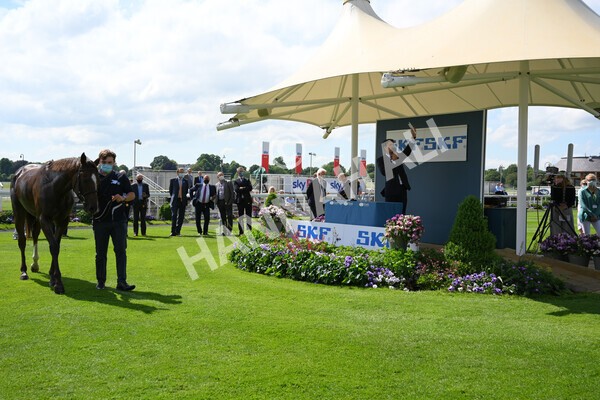 yr11062021r3-53 - Race 3 2.55pm SKF Rous Selling Stakes