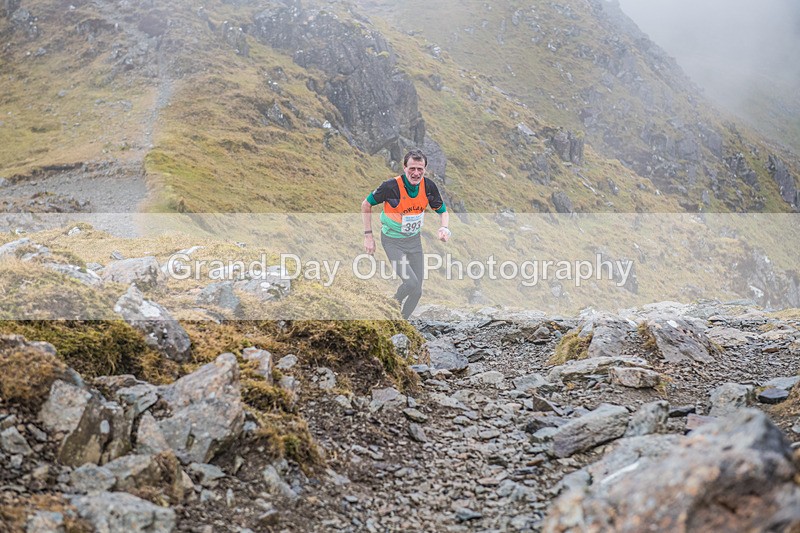 TWA  Newlands-443 - Teenager With Altitude & Newlands Memorial Races Saturday 22nd April 2023