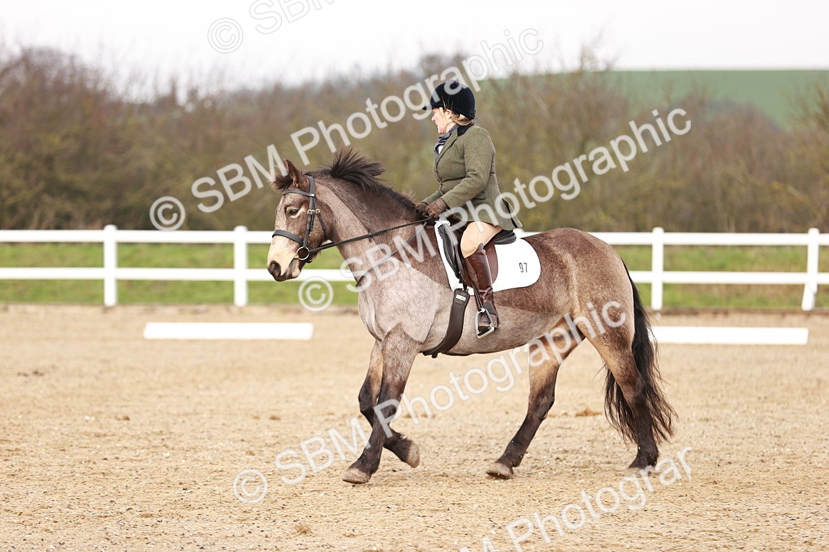 SBM_003452 - Prelim 3