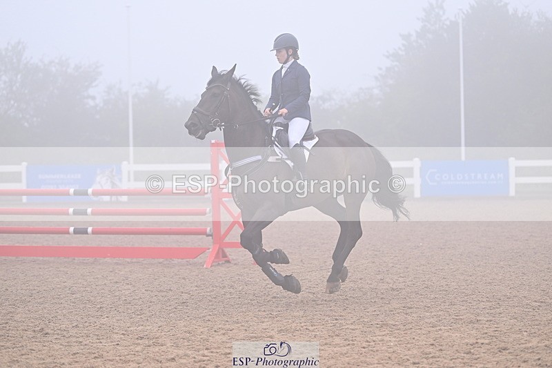 240907A-103804-00448 - Cls 7 95cm Amateur Qualifier