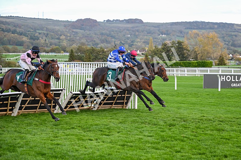 241025-Race 6-Arch Empire-4893 - Race 6
