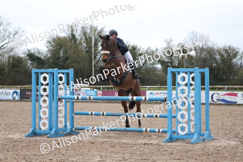 20260208-0793 - Class 4 - 1.10m