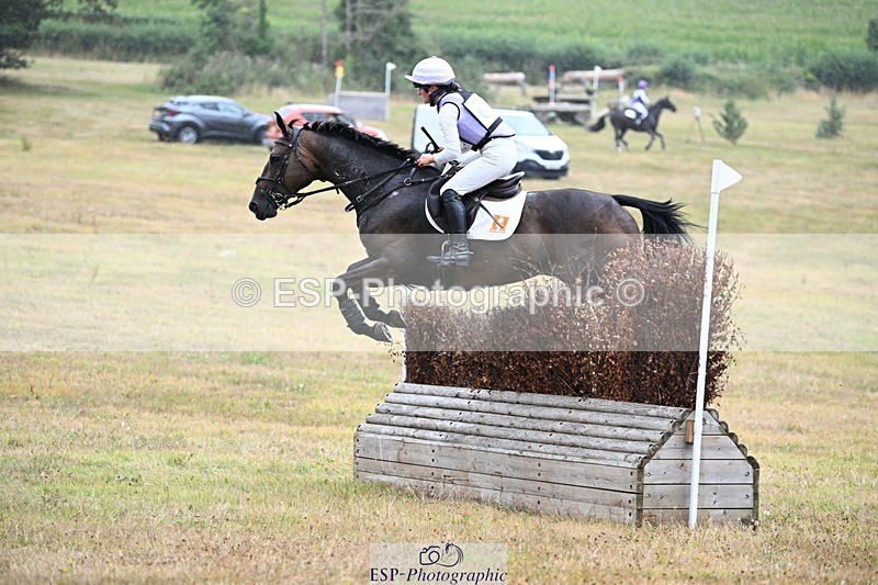 250803A-143414-15313 - O-652-Safia.Woodward-MATHESON.ADELINE