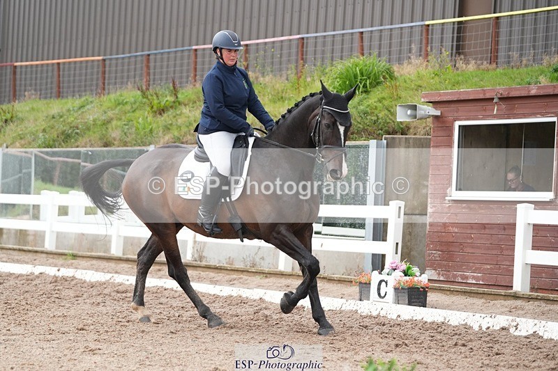 250907-125751-07464 - 043-Ana.HughesSligo.Dark.Knight