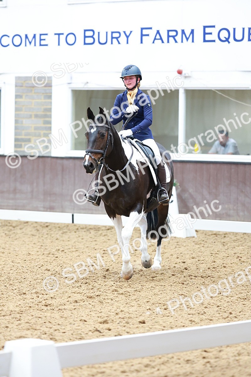 SBM_011250 - Prelim 5 - 11.38-12.48