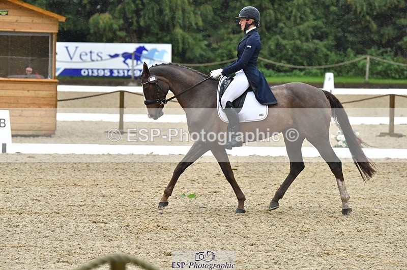 231018-145658-00674 - 005-DIAMOND.WOODS-Claire.Deuten-DR